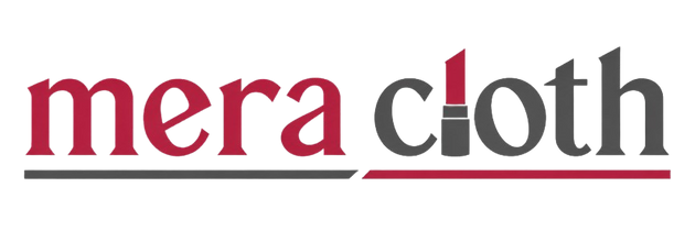 Mera Cloth